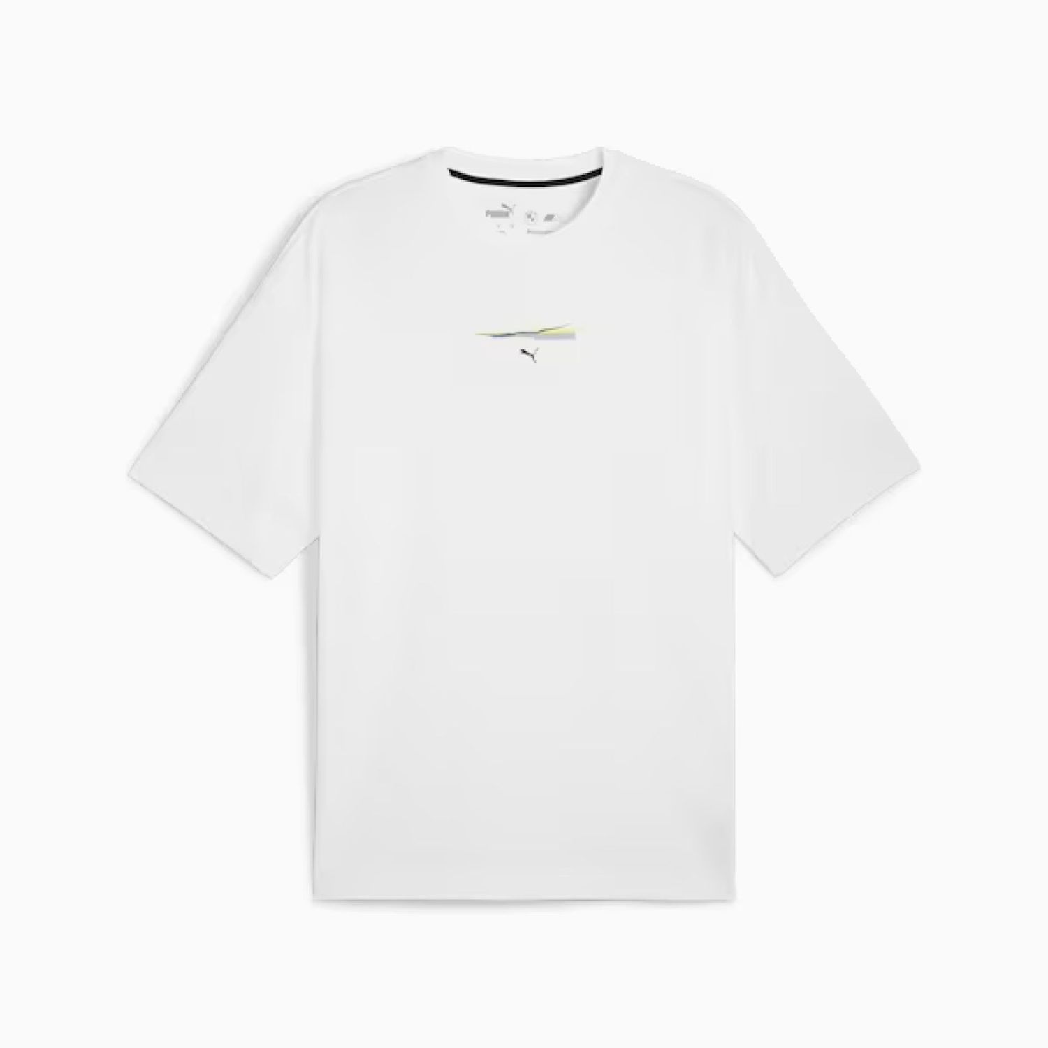 BMW M Motorsport RL T-Shirt
