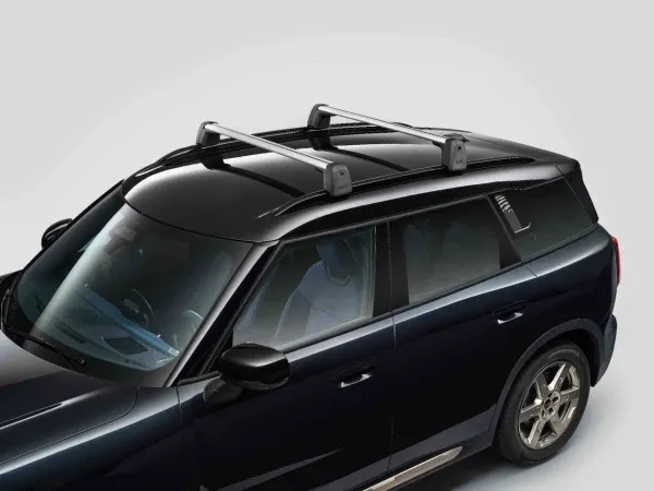 MINI Travel &amp; Comfort Dachträger - Countryman U25