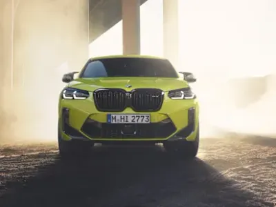X4