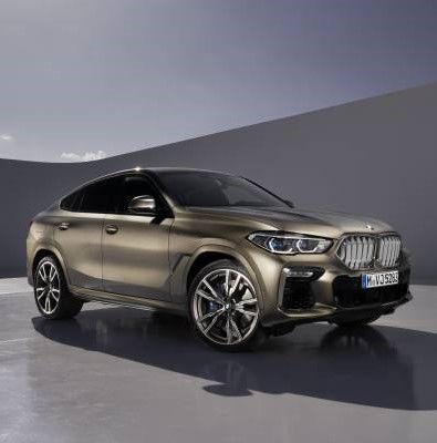 X6
