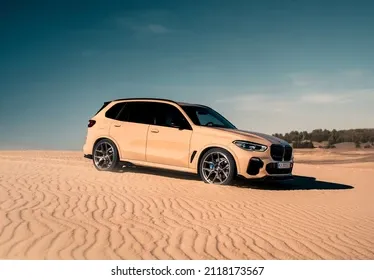 X5