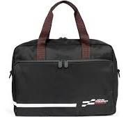 MINI JCW Logo Reisetasche