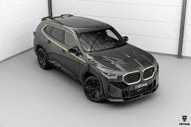 XM G09 2022-2025