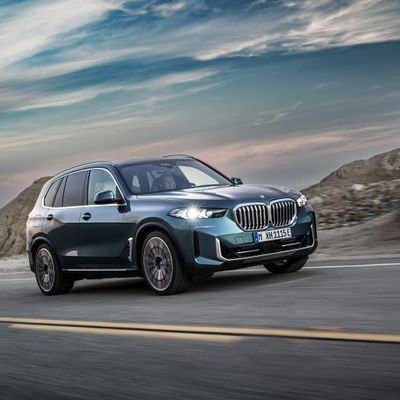 X5