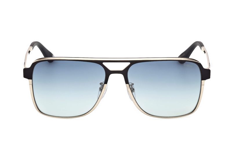 BMW M Sonnenbrille