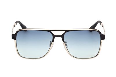 BMW M Sonnenbrille