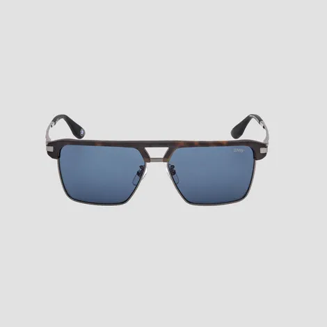 BMW Sonnenbrille Havana