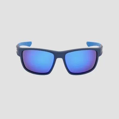 BMW M Motorsport Sonnenbrille