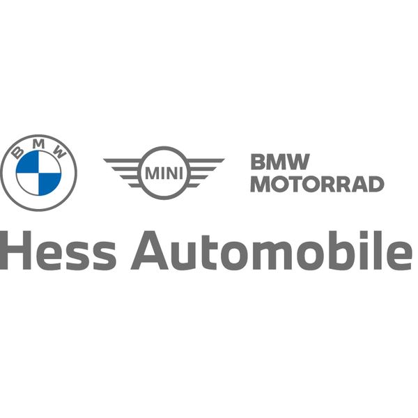 Onlineshop Hess Automobile