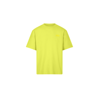 BMW M T-Shirt reflektierend Unisex