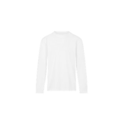 BMW M Longsleeve Logo Unisex