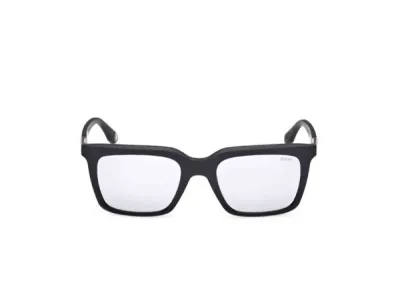 BMW Sonnenbrille Style