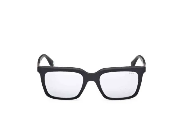 BMW Sonnenbrille Style