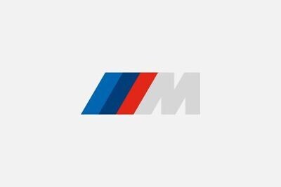BMW M Lifestyle Produkte