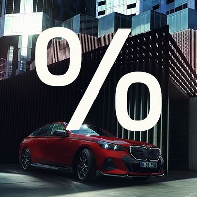 Zubehör zum Sonderpreis