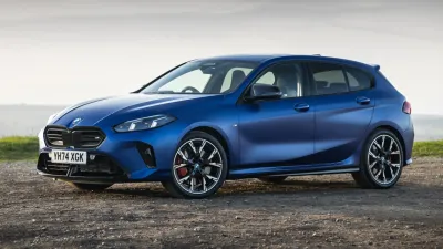 1er F70 2024- aktuell