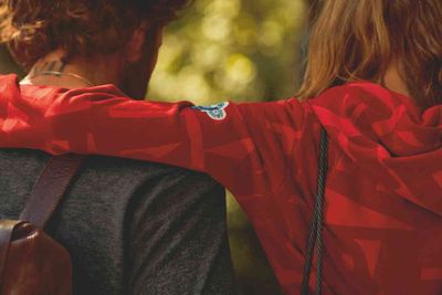 Sweatshirts & Hoodies