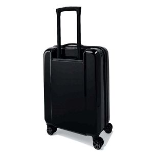 BMW M Boardcase
