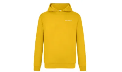 BMW Sweathoodie verlässig Unisex