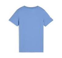 BMW M Motorsport Logo T-Shirt