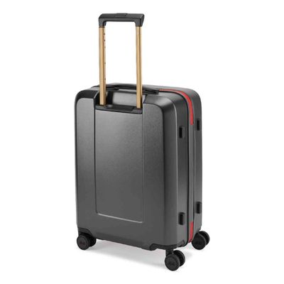 BMW M Boardcase
