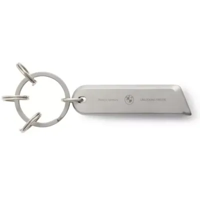 BMW Schlüsselanhänger 4er
