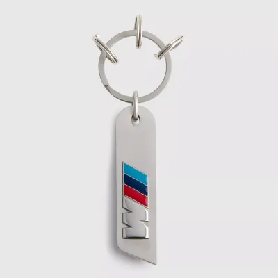 BMW M Schlüsselanhänger