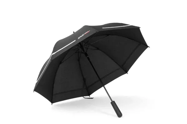 MINI John Cooper Works Taschenschirm