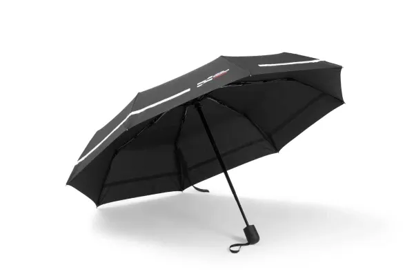 MINI John Cooper Works Taschenschirm