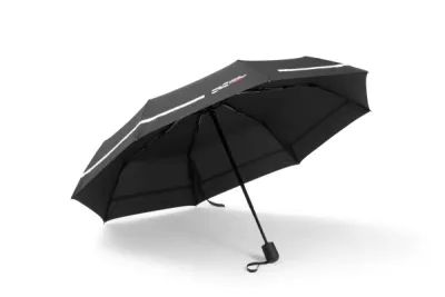 MINI John Cooper Works Taschenschirm