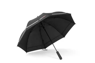 MINI John Cooper Works Taschenschirm