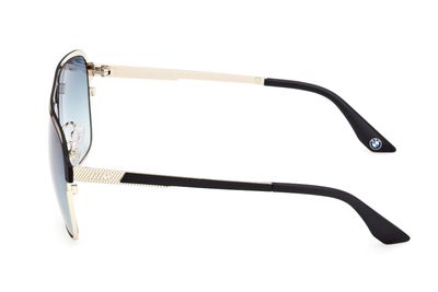 BMW M Sonnenbrille