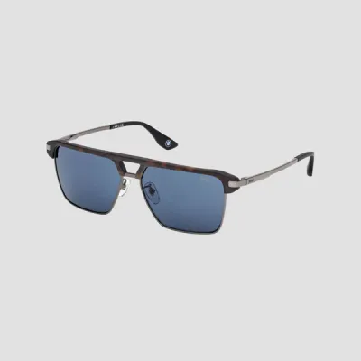BMW Sonnenbrille Havana