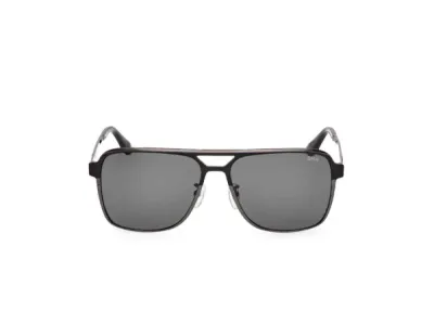 BMW M Sonnenbrille gunmetal