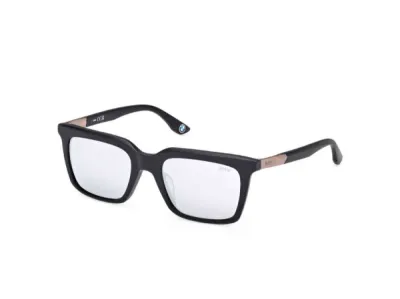 BMW Sonnenbrille Style
