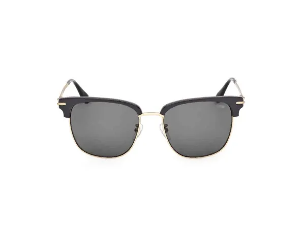 BMW Sonnenbrille Metall