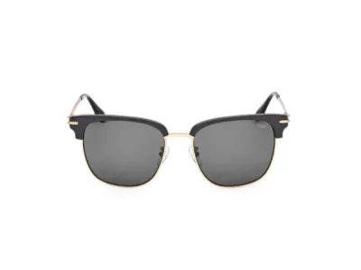 BMW Sonnenbrille Metall BMW Sonnenbrille Metall