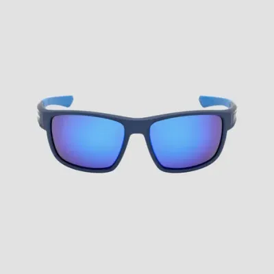 BMW M Motorsport Sonnenbrille