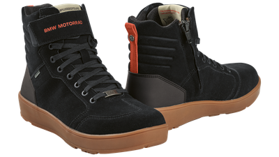 Sneaker Seoul GTX