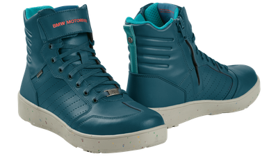 Sneaker Seoul GTX