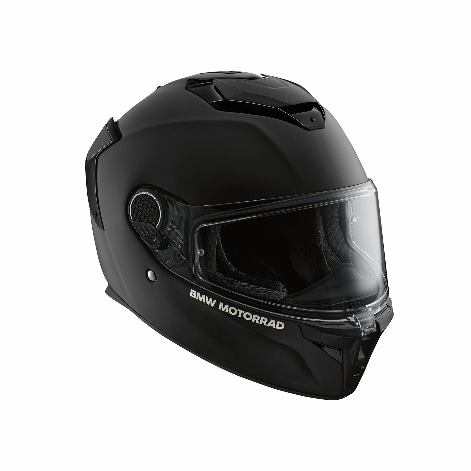 Helm Xomo Carbon ECE Helm Xomo Carbon ECE