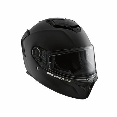 Helm Xomo Carbon ECE