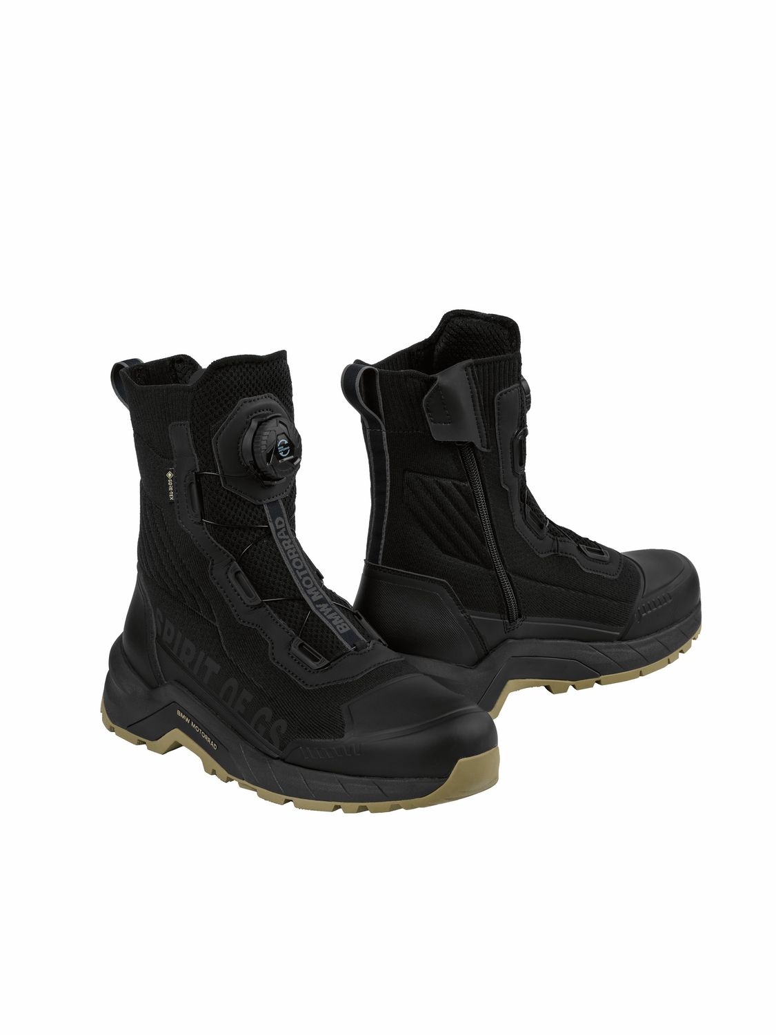 Sneaker GS Takyr GTX Sneaker GS Takyr GTX