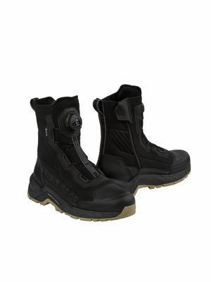 Sneaker GS Takyr GTX
