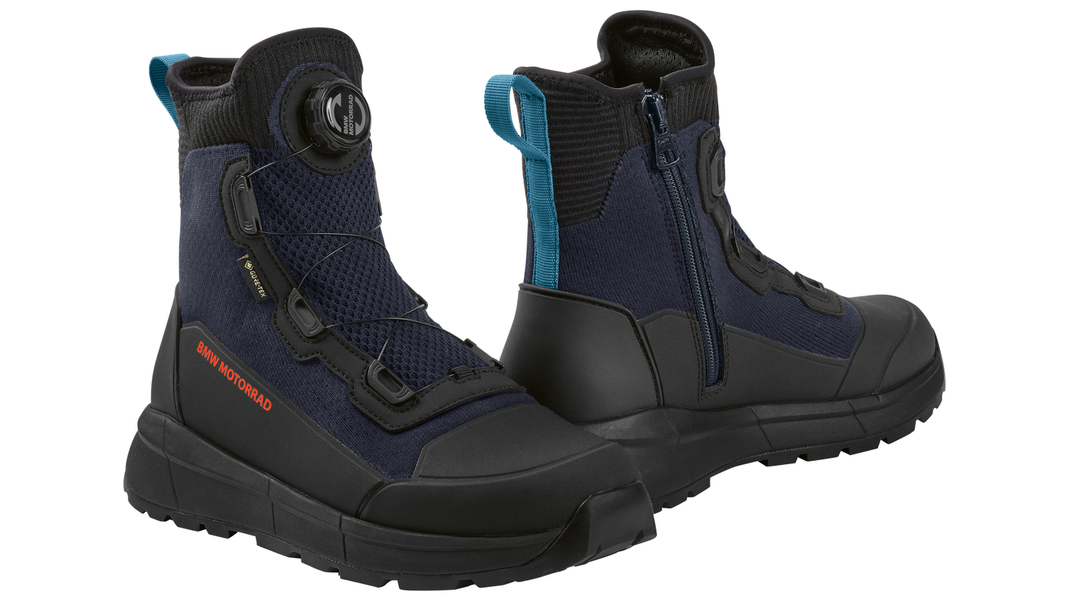Sneaker KnitLite