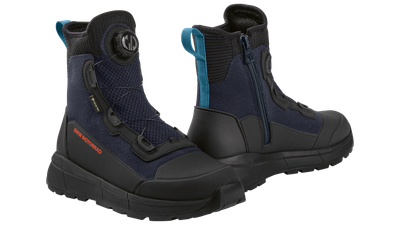 Sneaker KnitLite
