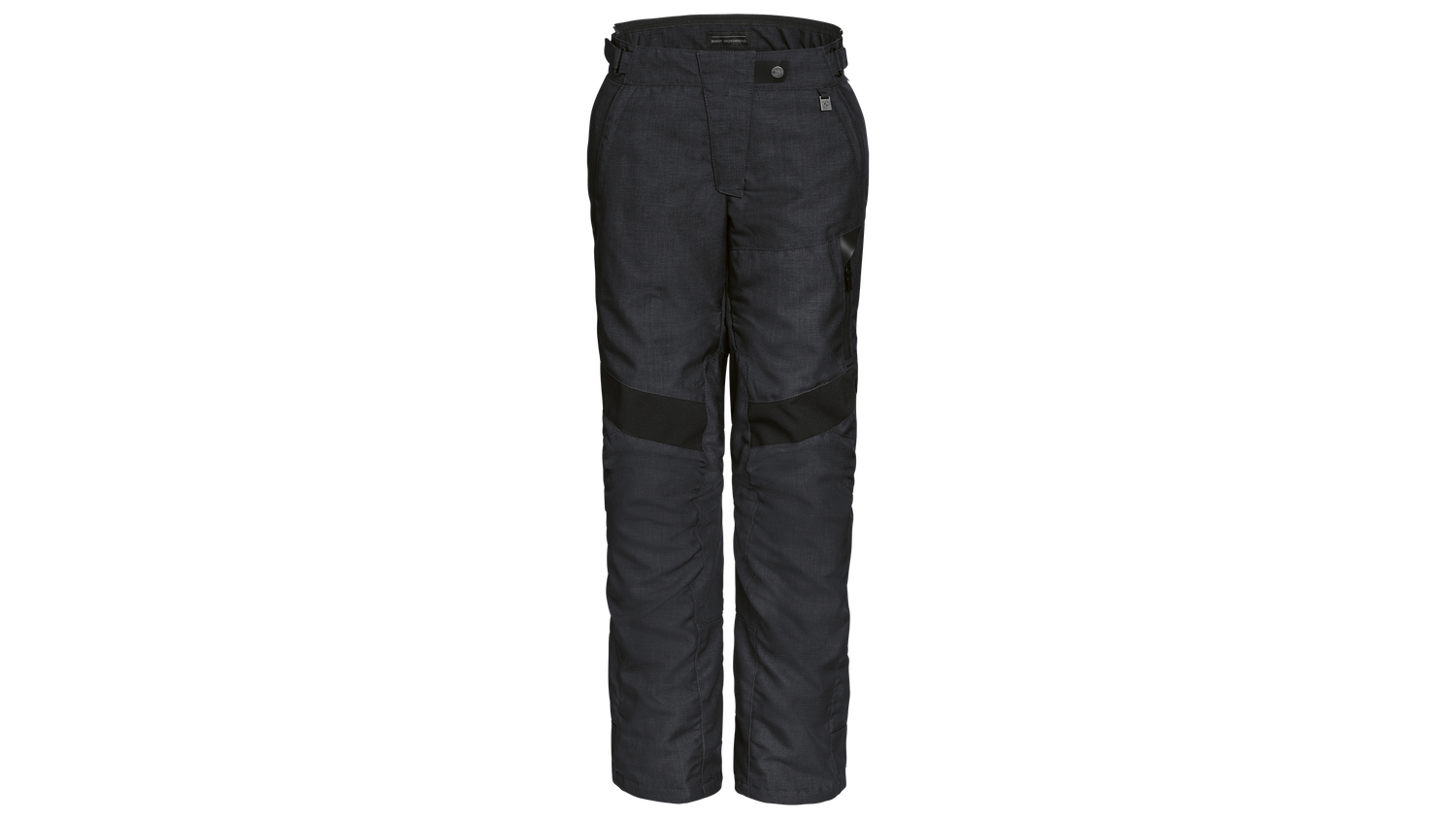 Hose Reschen GTX Damen