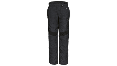 Hose Reschen GTX Damen