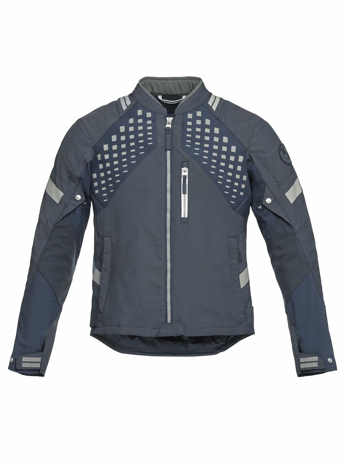Jacke Aravis AIR Herren Jacke Aravis AIR Herren