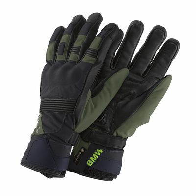 Handschuhe Reschen GTX